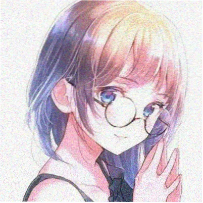 秦牧 牧神记动漫主角