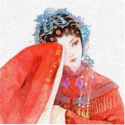 牧神 牧神记动漫
